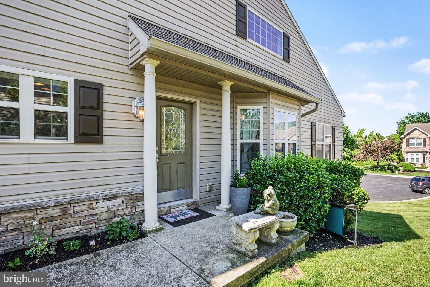 2648 Amanda Drive photo 26