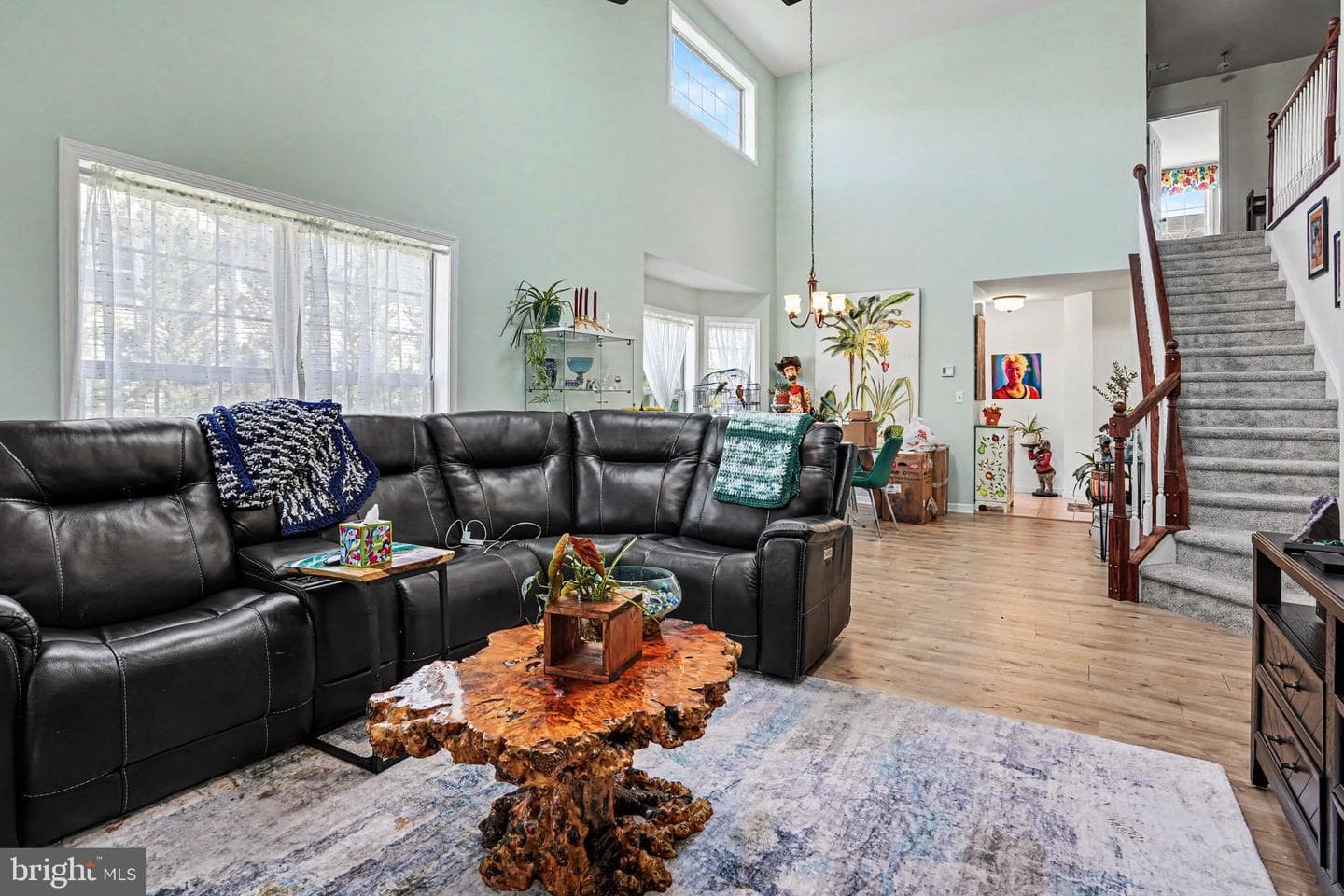 2648 Amanda Drive photo 5