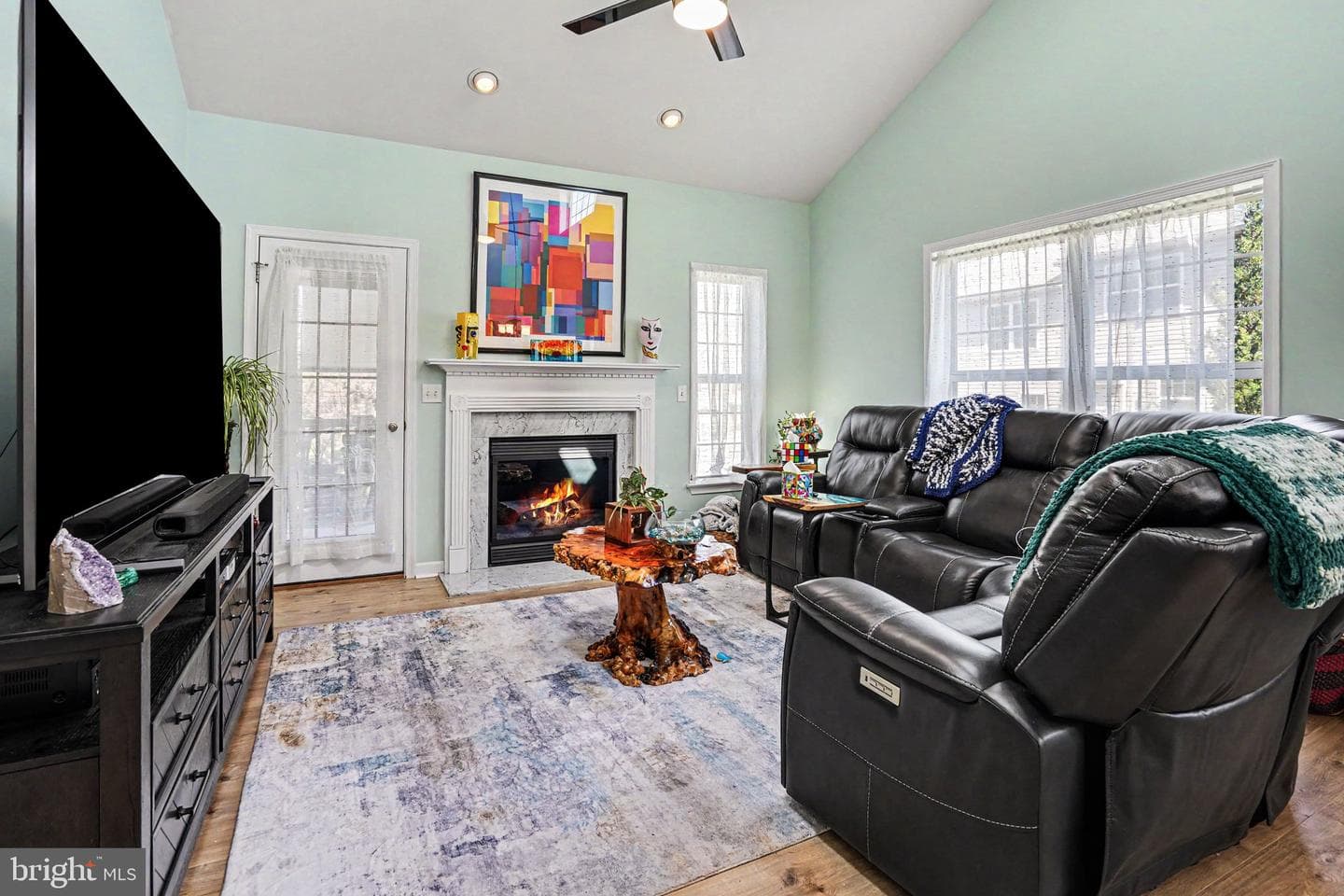 2648 Amanda Drive photo 6