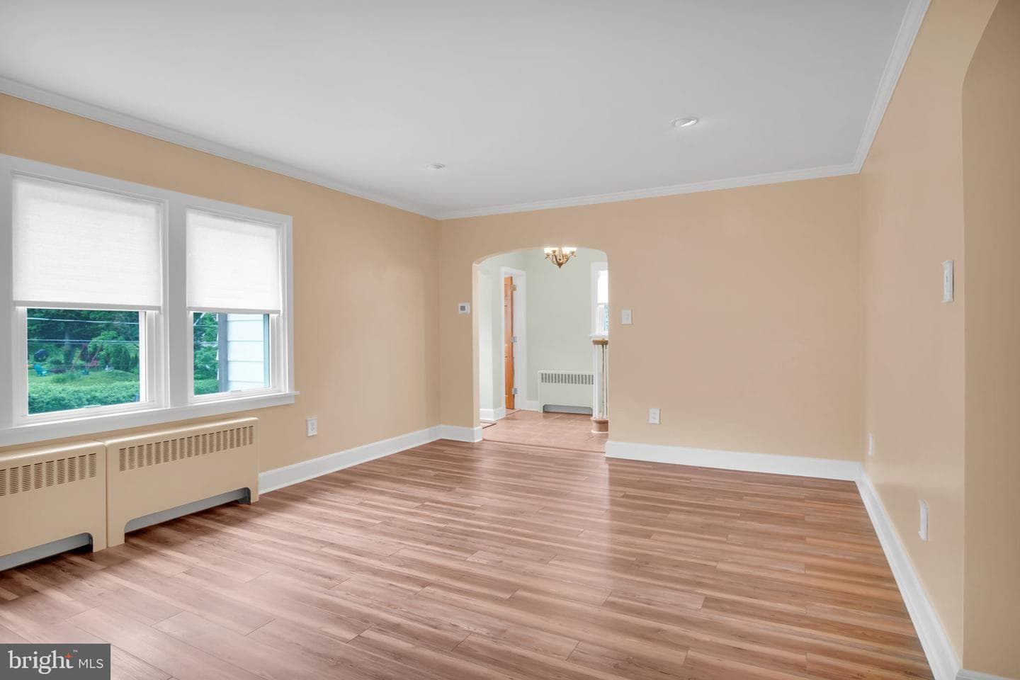 4004 Ash Street photo 10