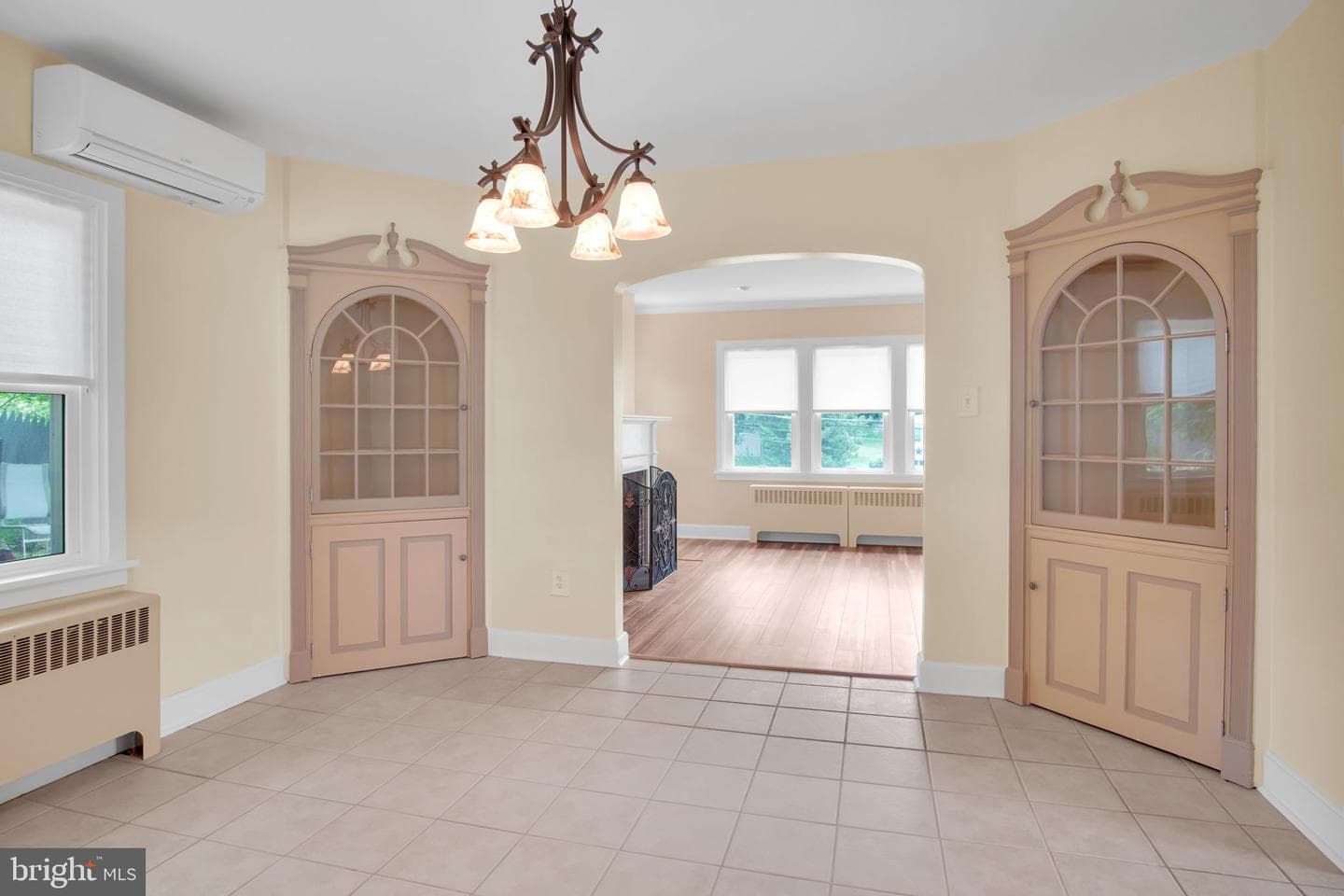 4004 Ash Street photo 12