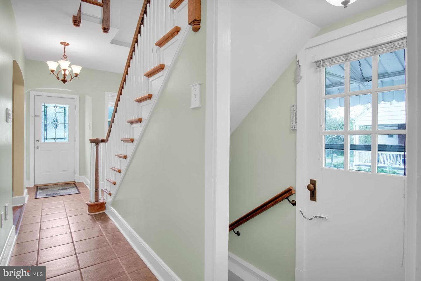 4004 Ash Street photo 19