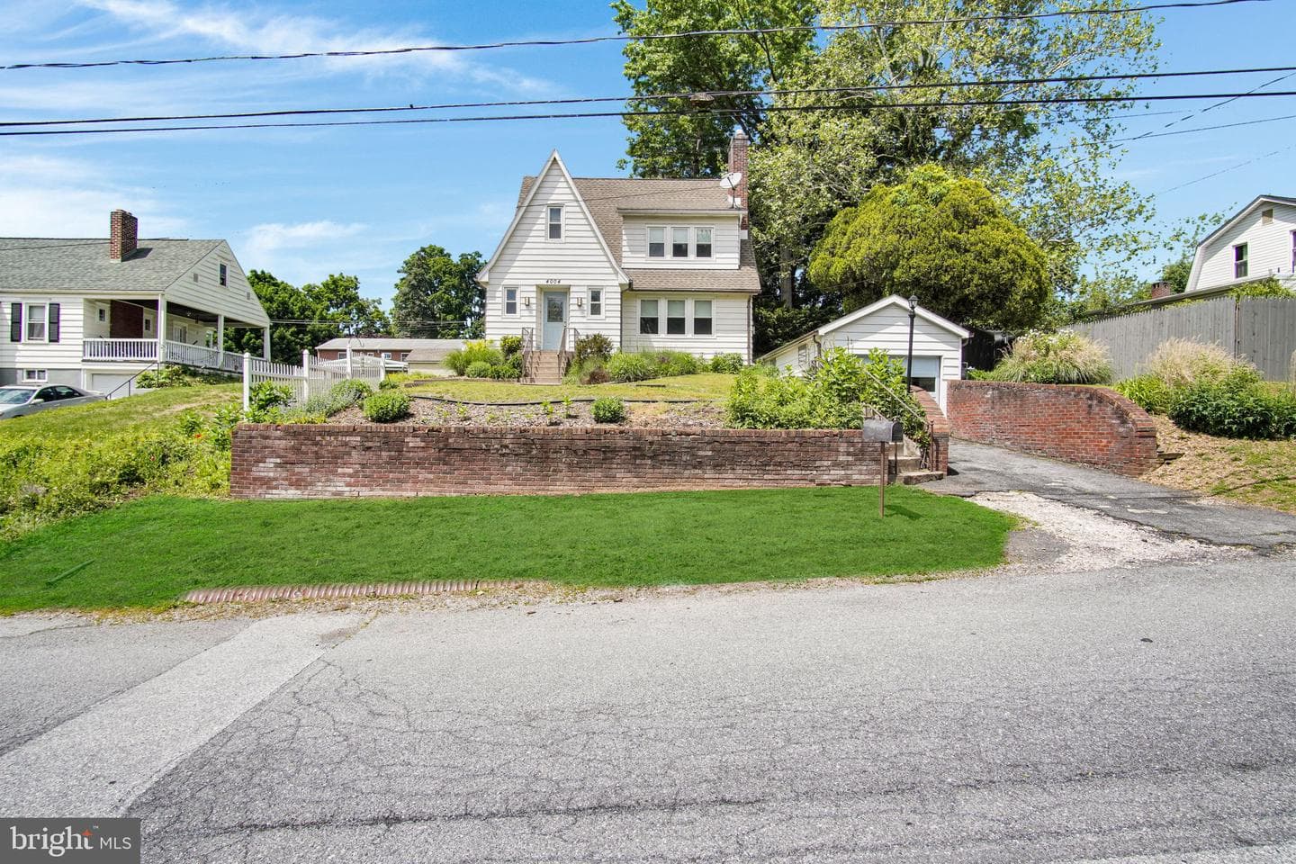 4004 Ash Street photo 2