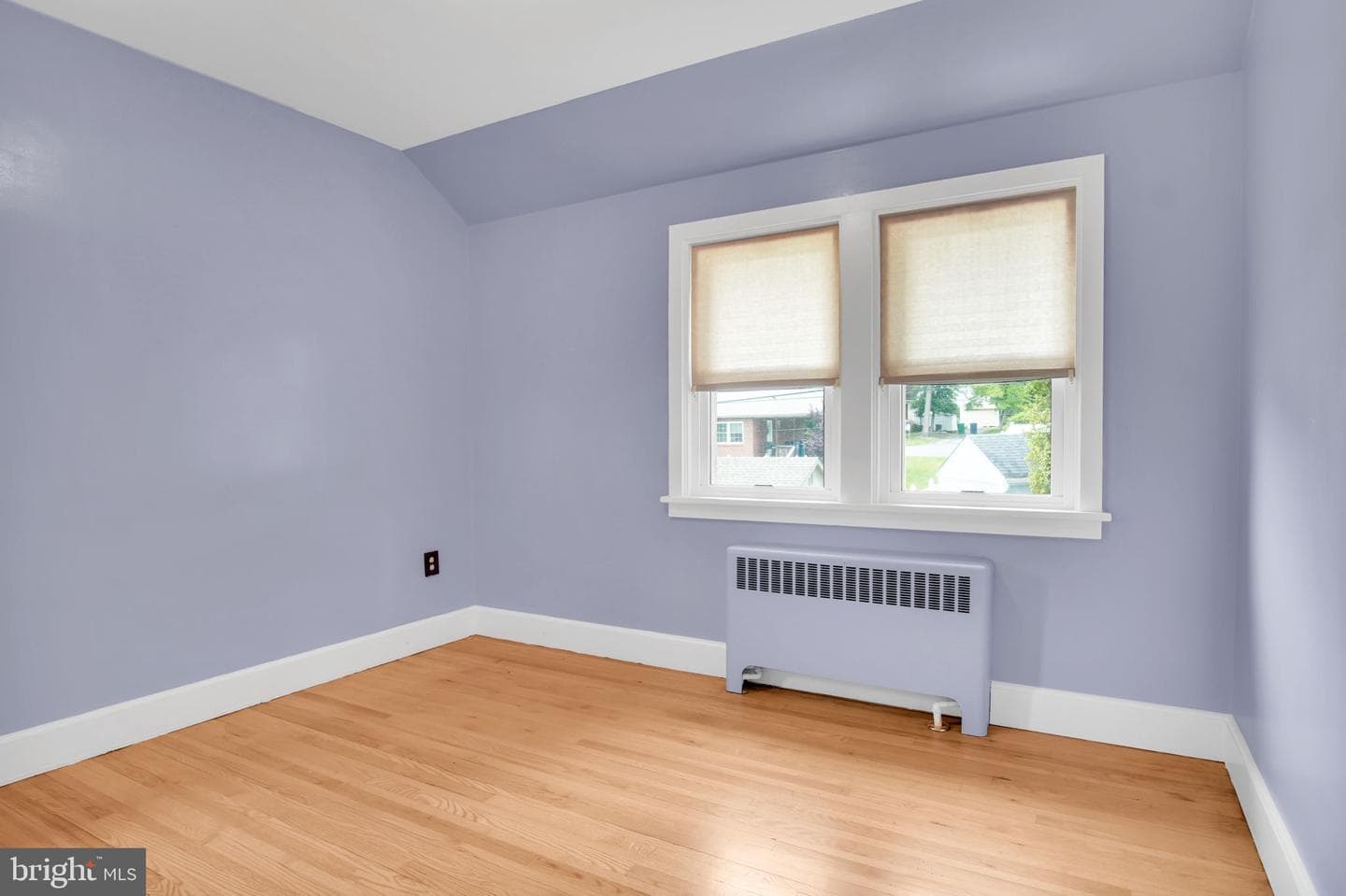 4004 Ash Street photo 22