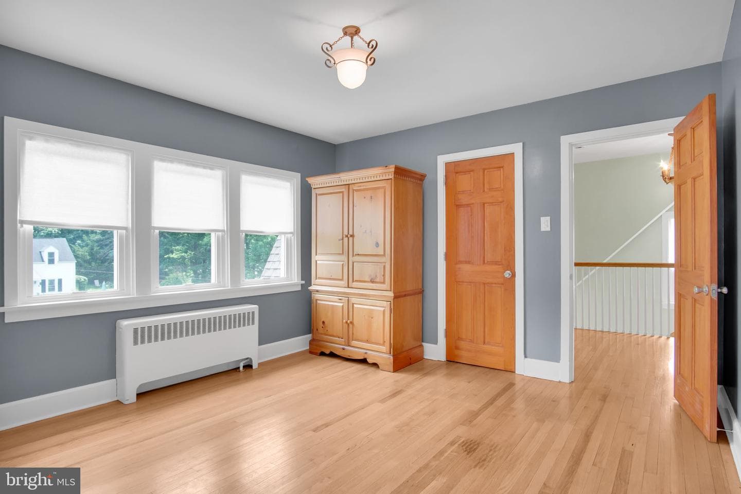4004 Ash Street photo 27