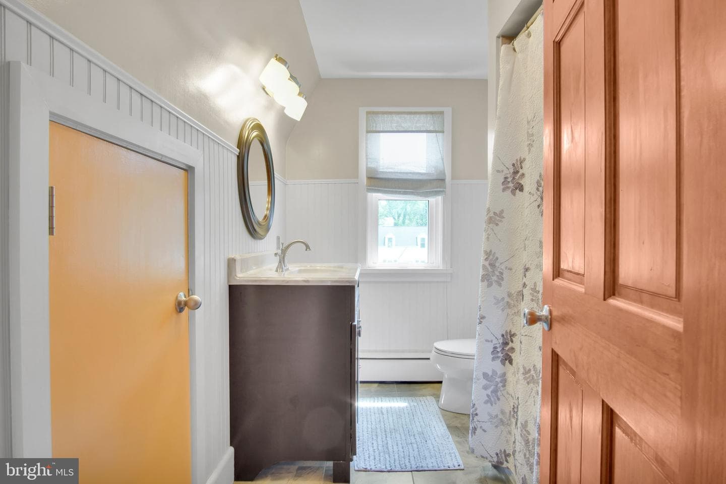 4004 Ash Street photo 28