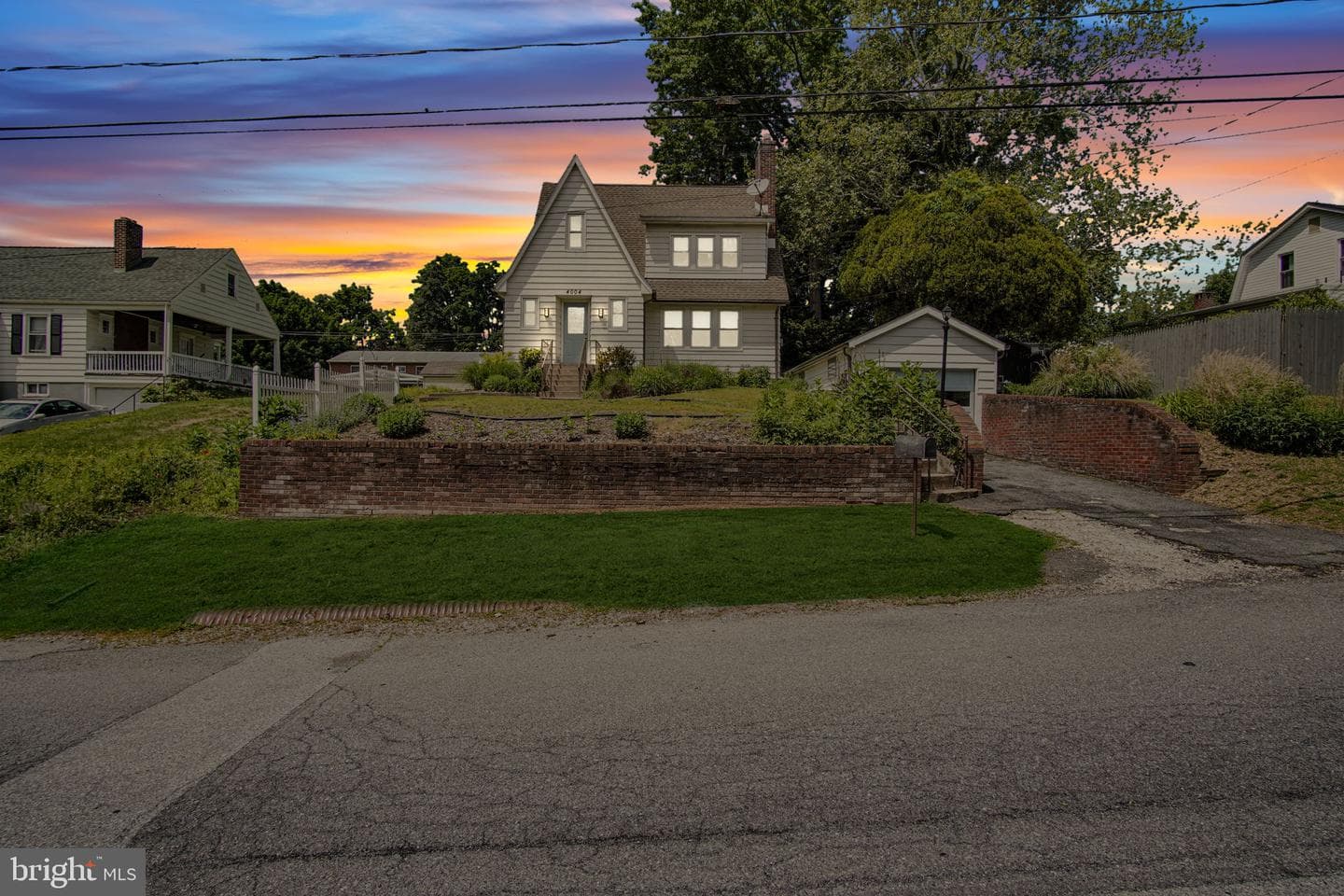 4004 Ash Street photo 3