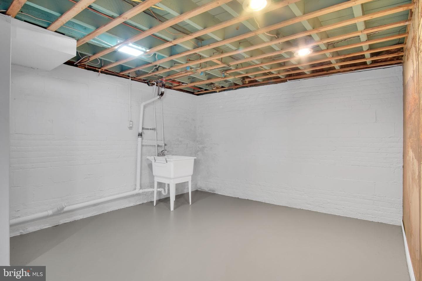 4004 Ash Street photo 34