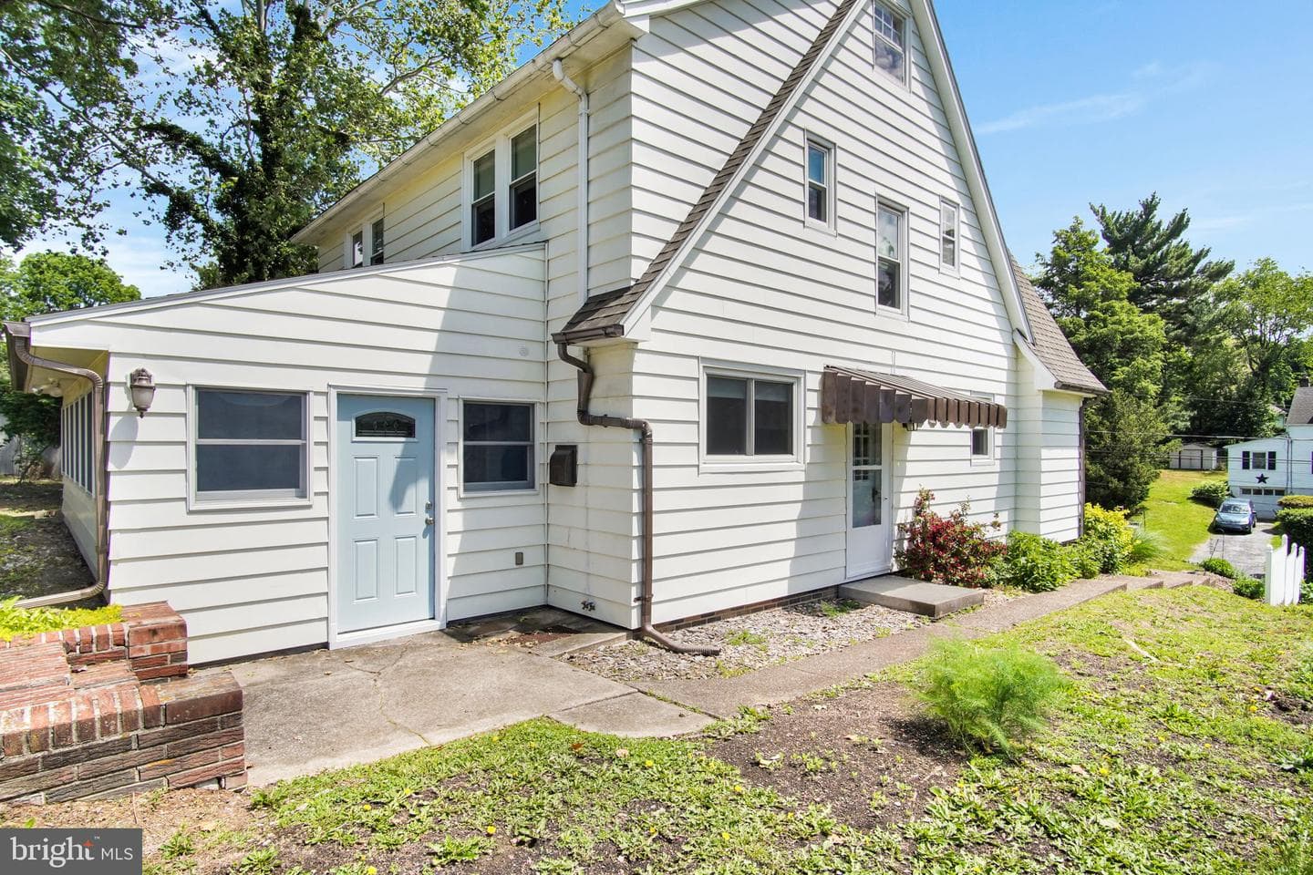 4004 Ash Street photo 42
