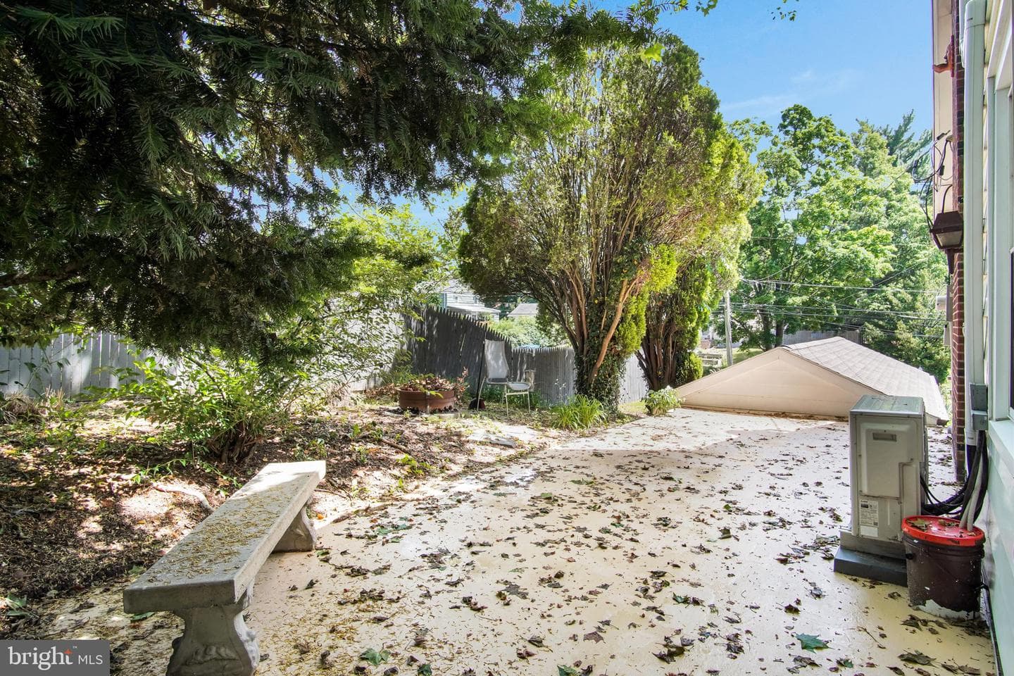 4004 Ash Street photo 43