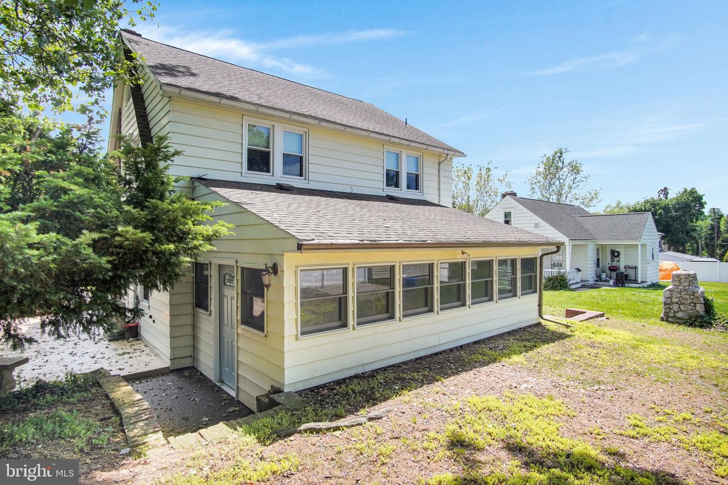 4004 Ash Street photo 46