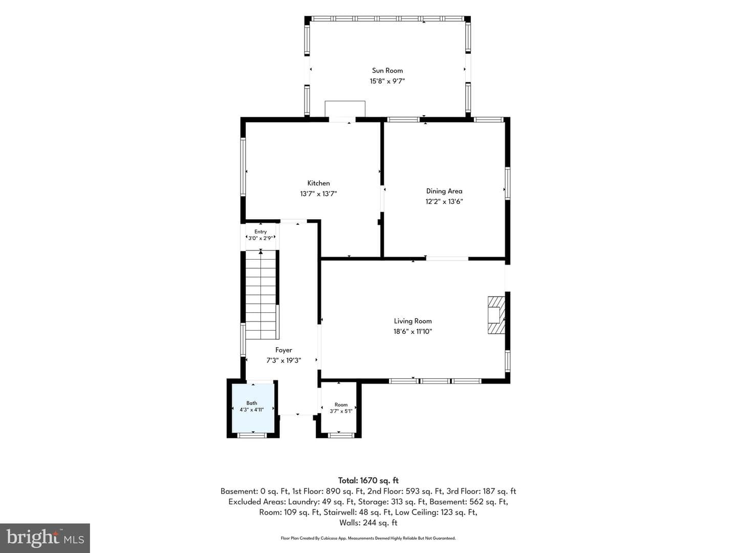 4004 Ash Street photo 48
