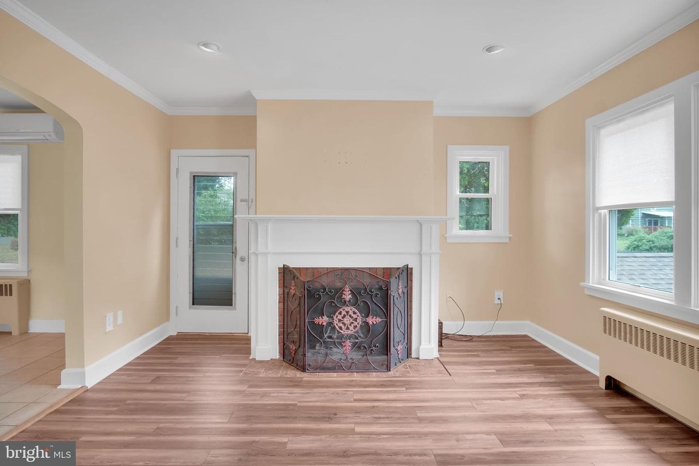 4004 Ash Street photo 9