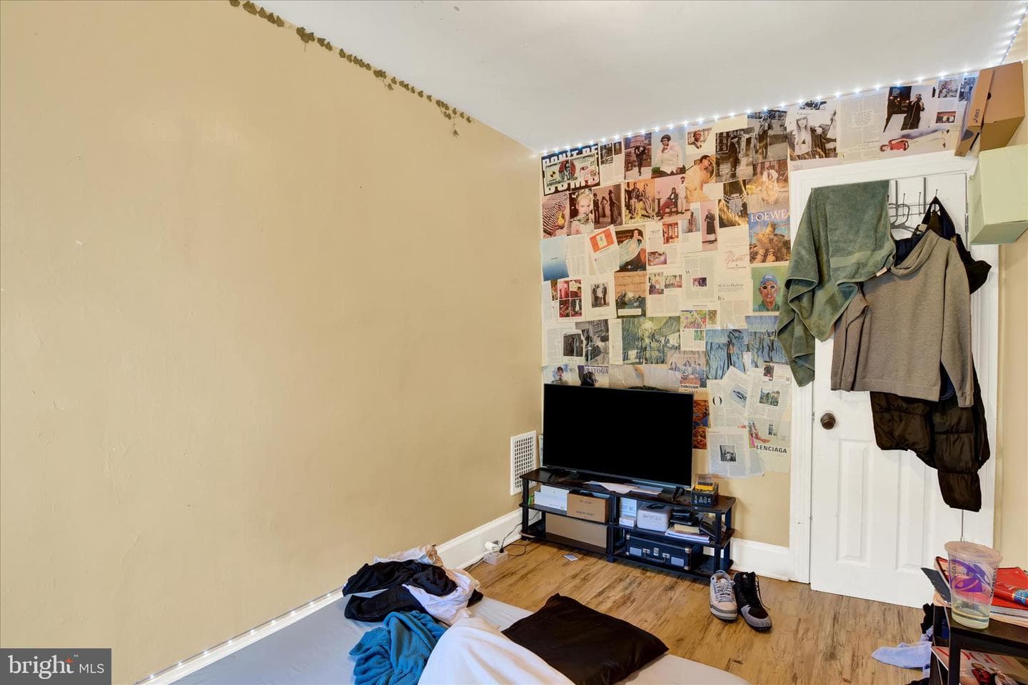 1409 Berryhill Street photo 14