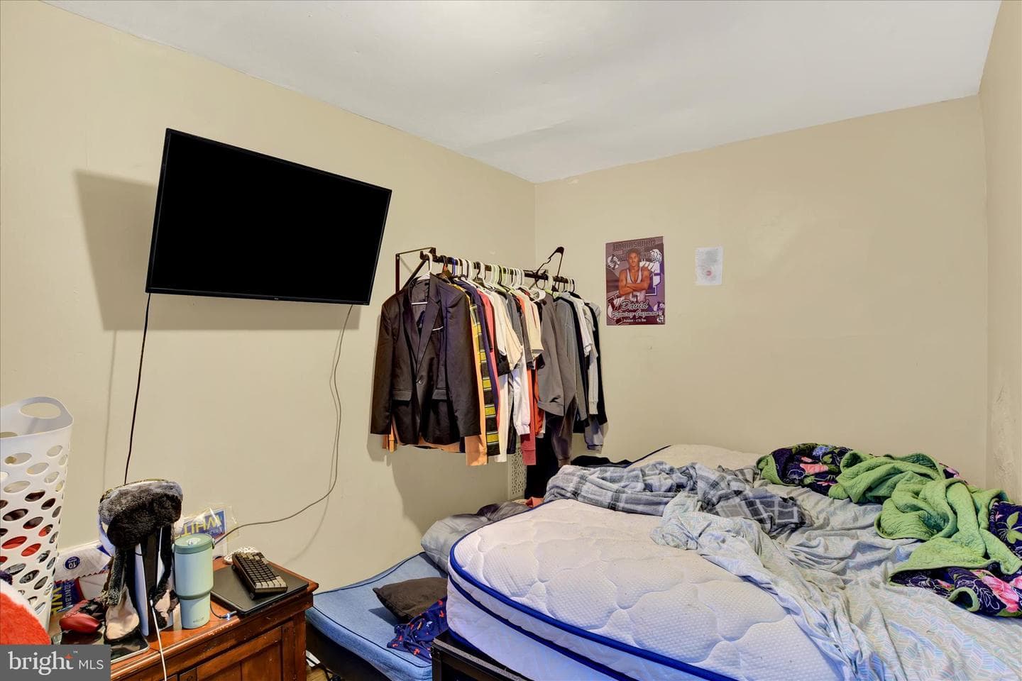 1409 Berryhill Street photo 20