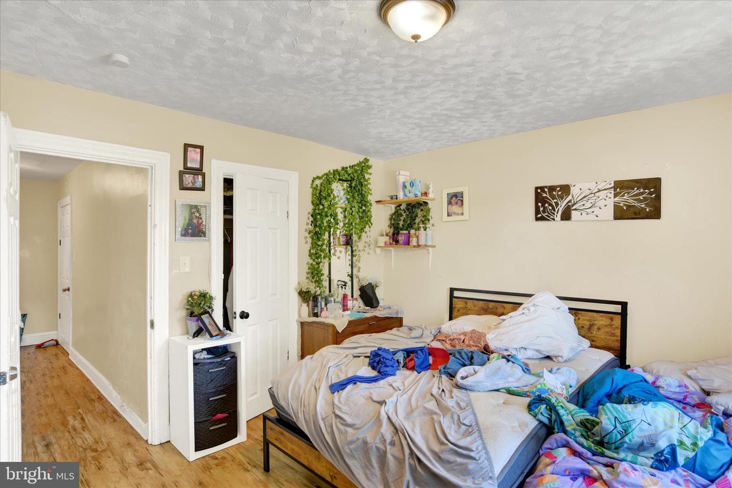 1409 Berryhill Street photo 22