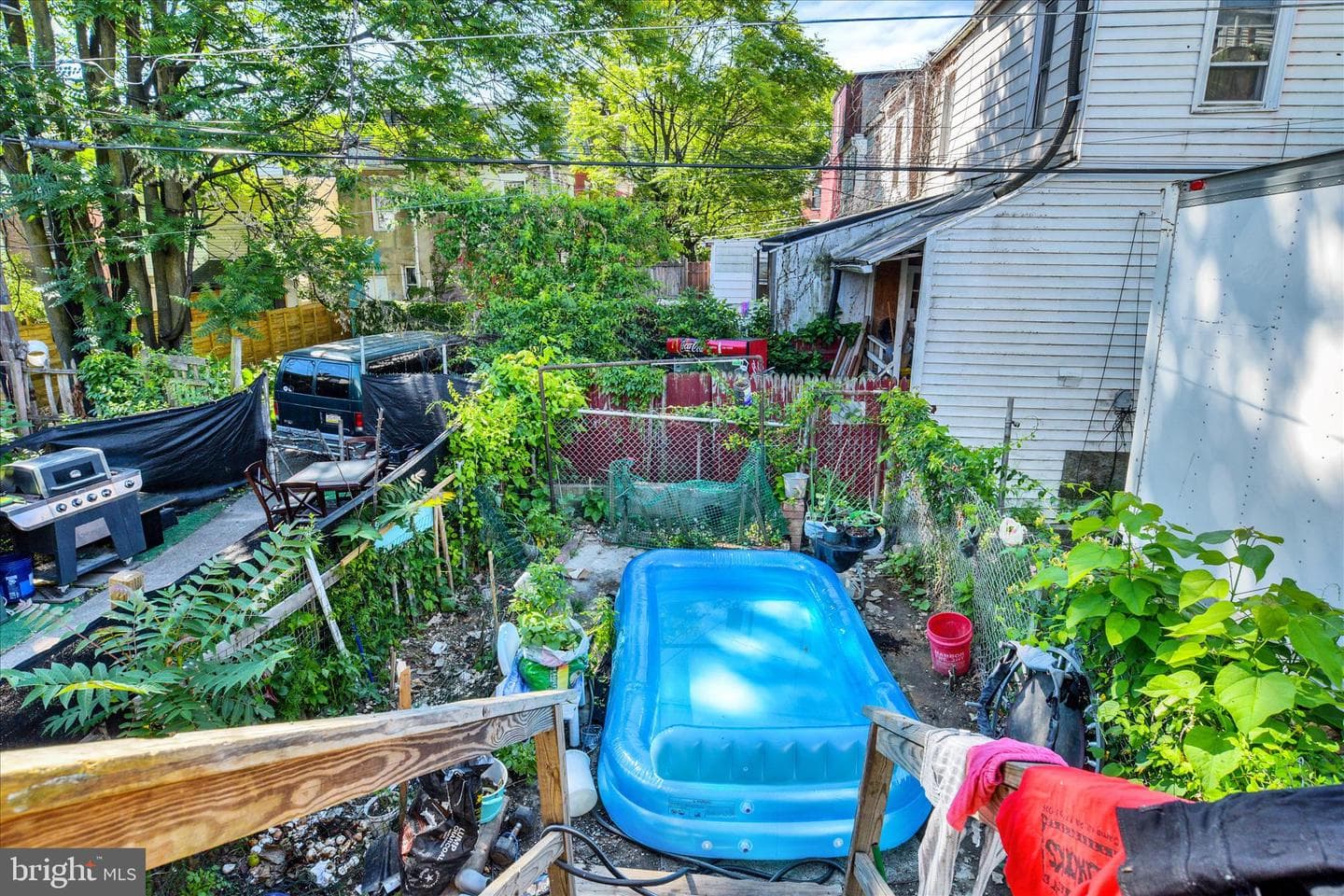 1409 Berryhill Street photo 25