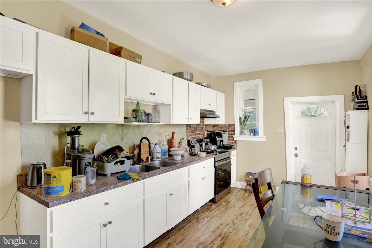 1409 Berryhill Street photo 5