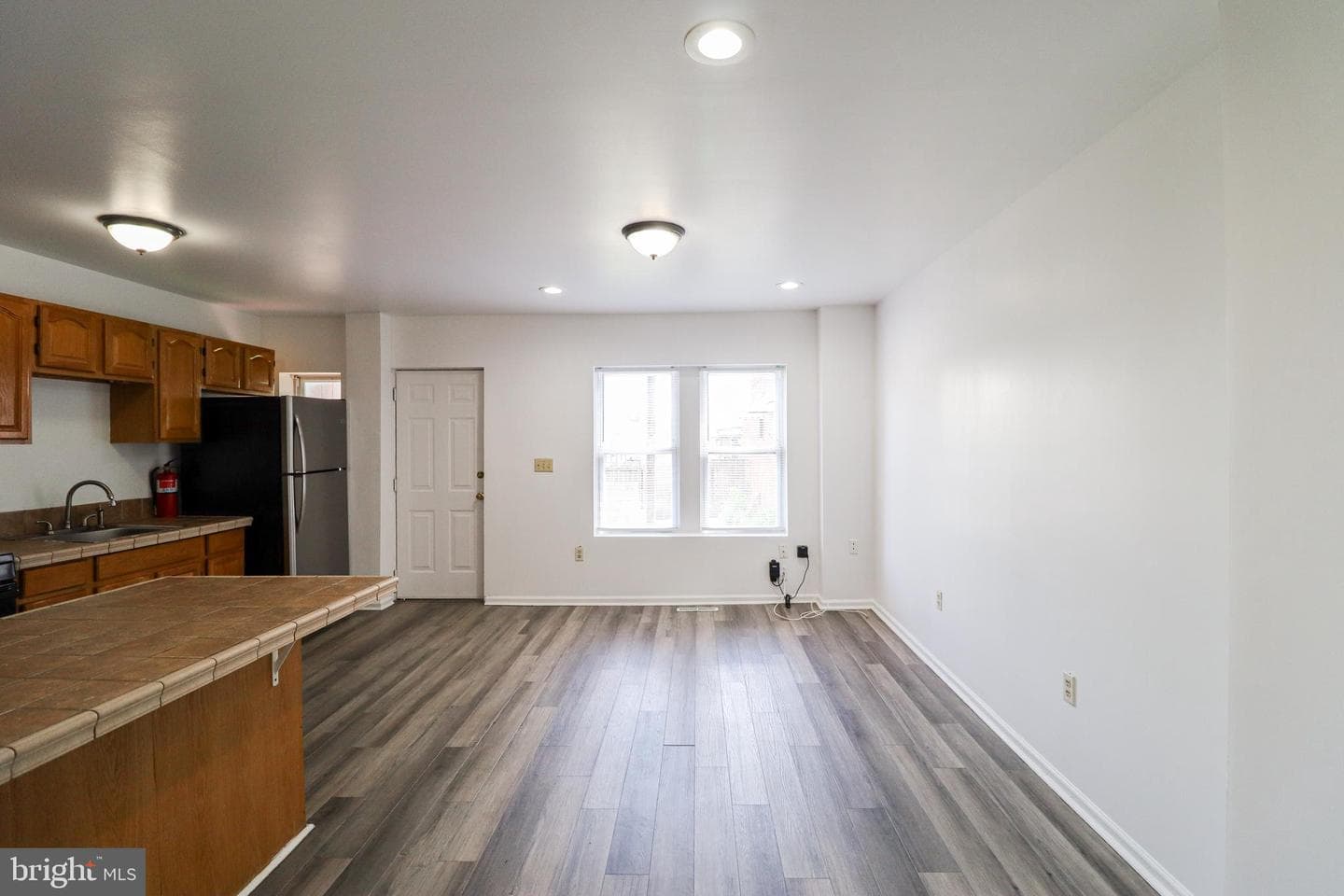 1505 Catherine Street photo 10