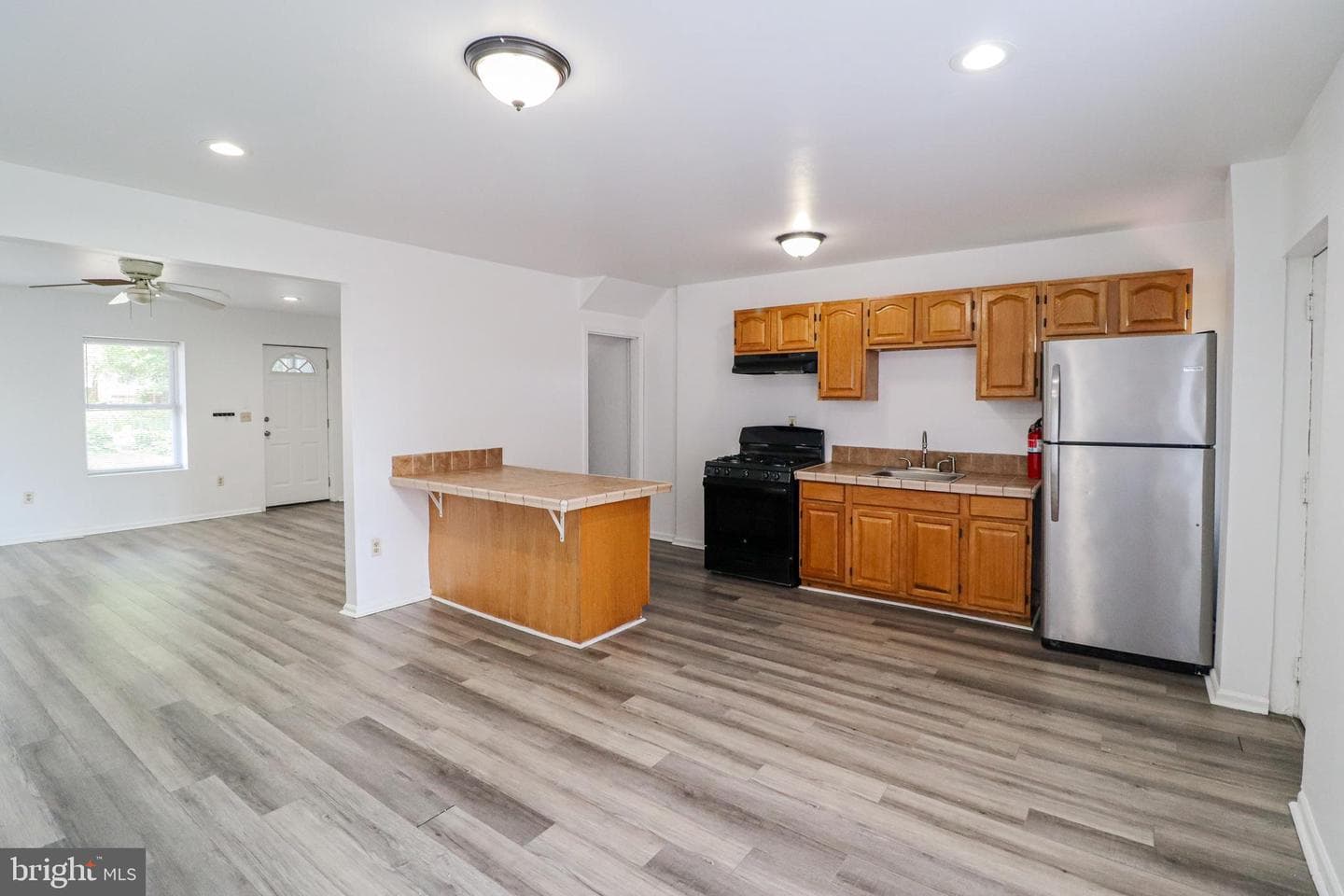 1505 Catherine Street photo 11