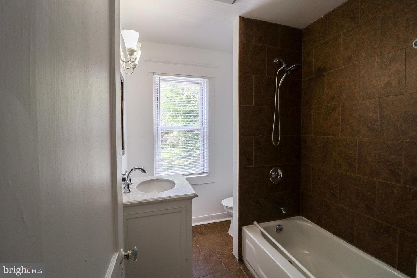 1505 Catherine Street photo 14
