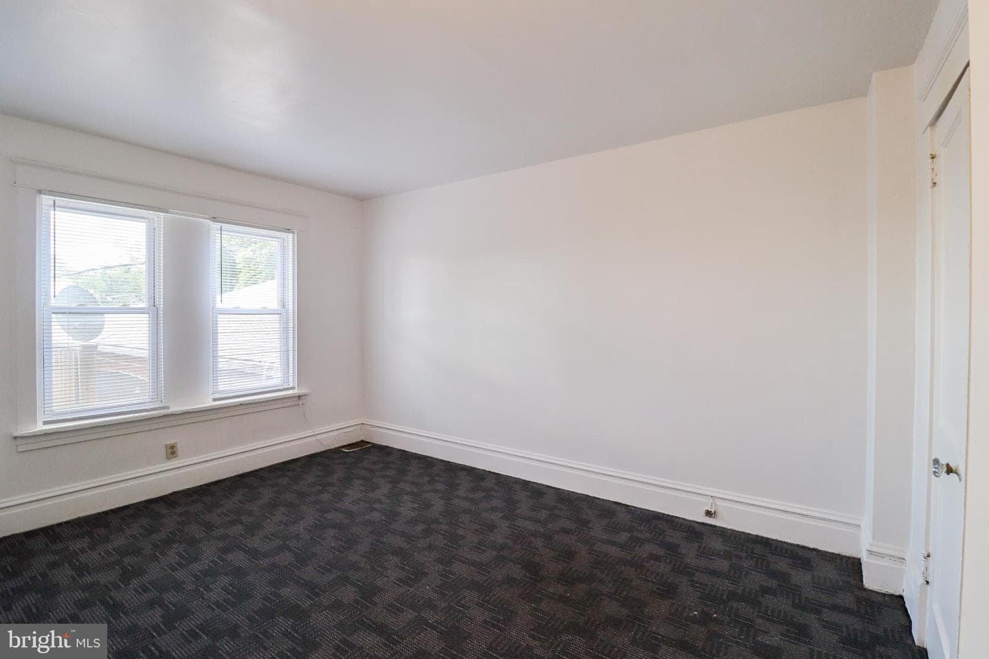 1505 Catherine Street photo 15