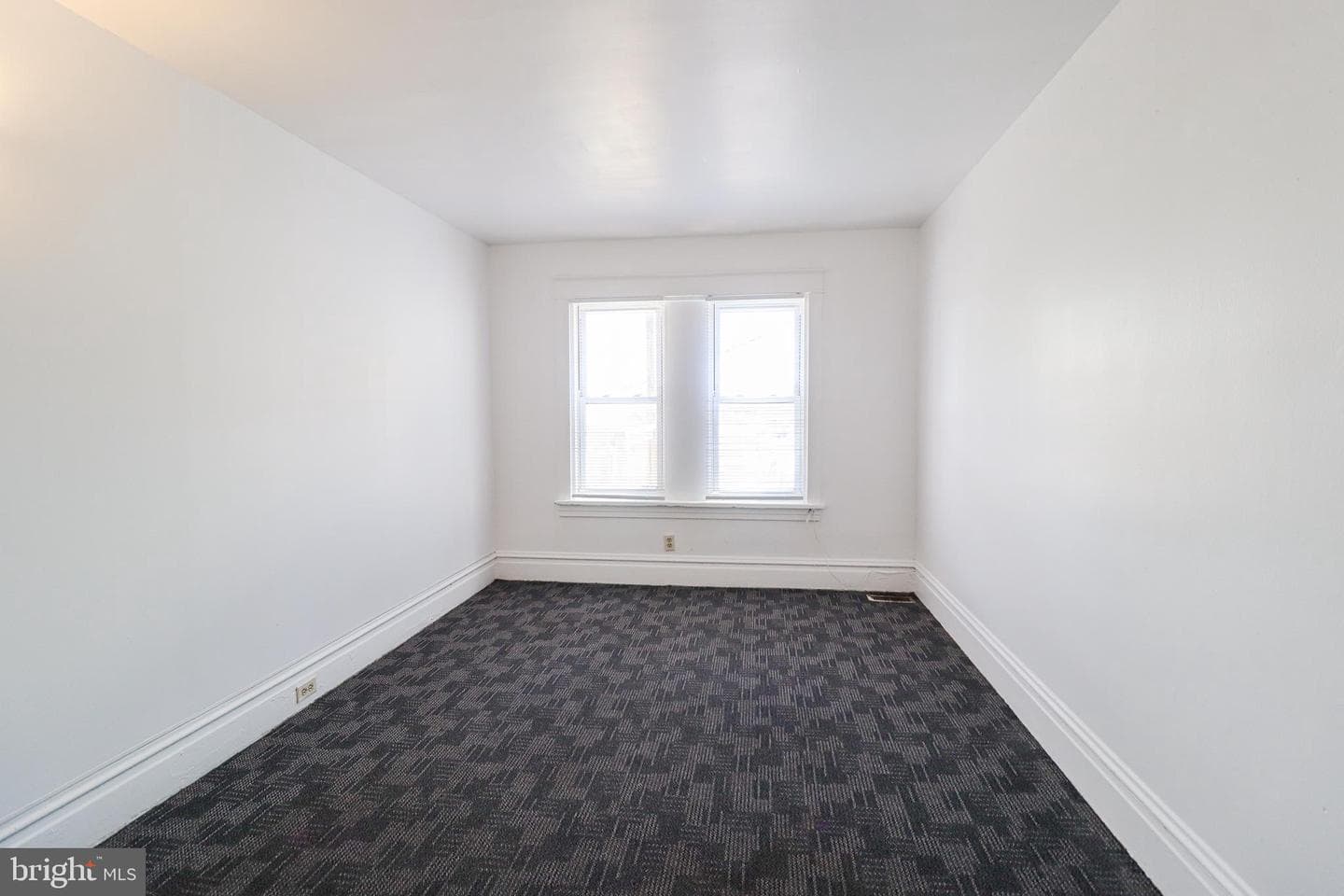 1505 Catherine Street photo 16