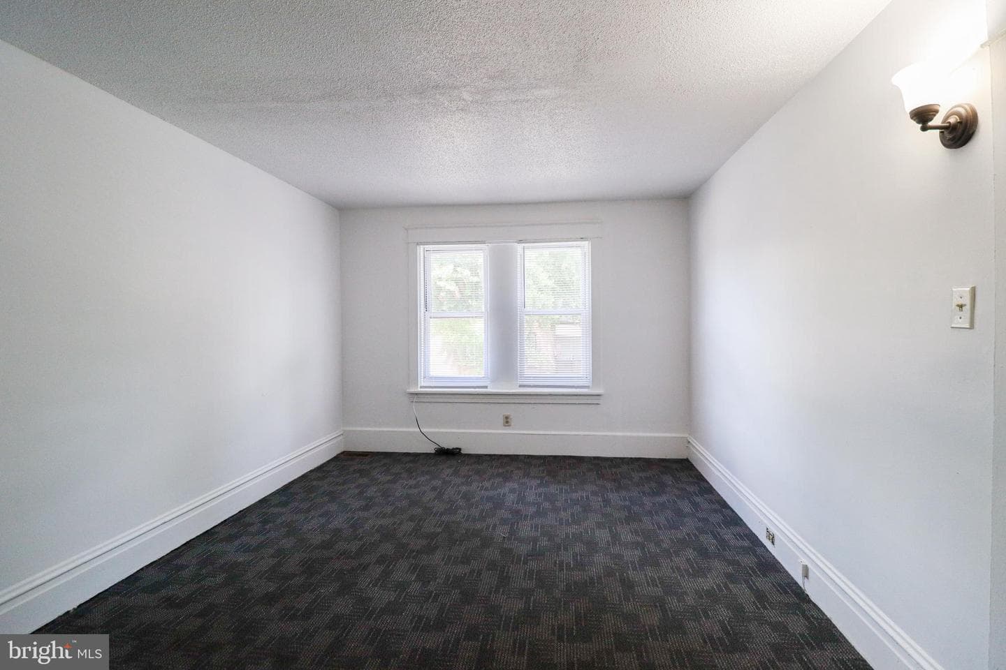 1505 Catherine Street photo 17