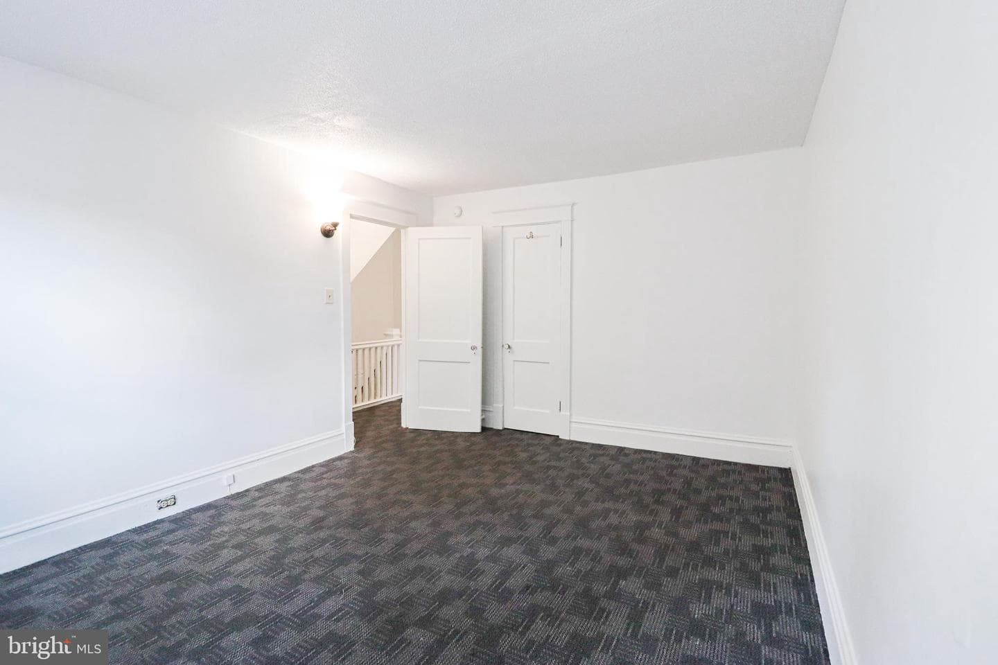 1505 Catherine Street photo 18