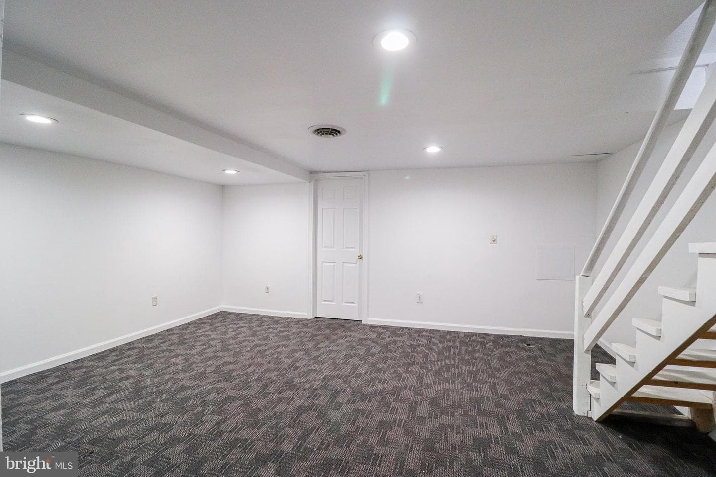 1505 Catherine Street photo 21