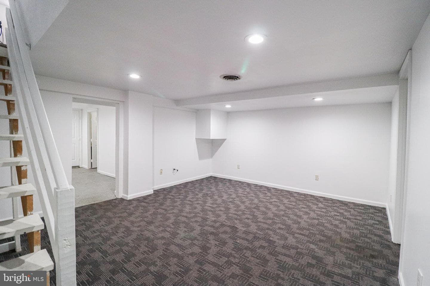 1505 Catherine Street photo 22