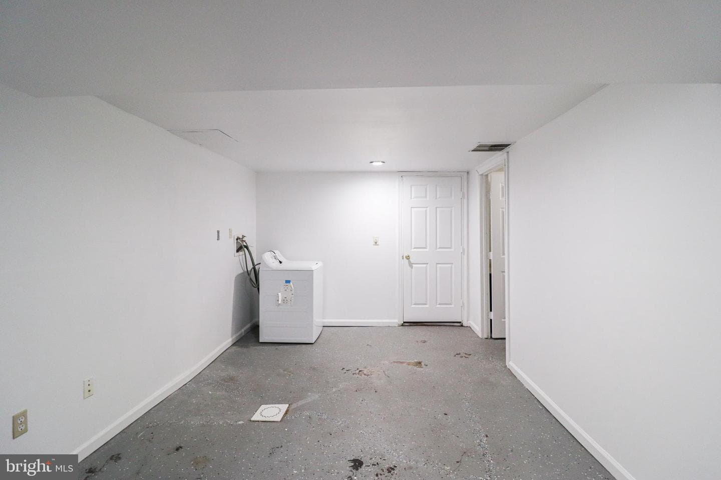 1505 Catherine Street photo 23