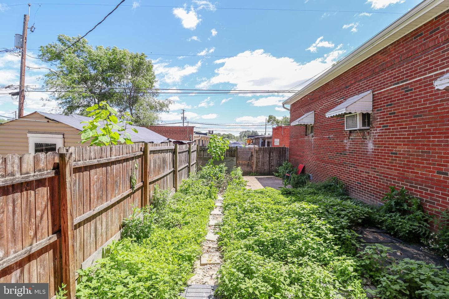 1505 Catherine Street photo 25