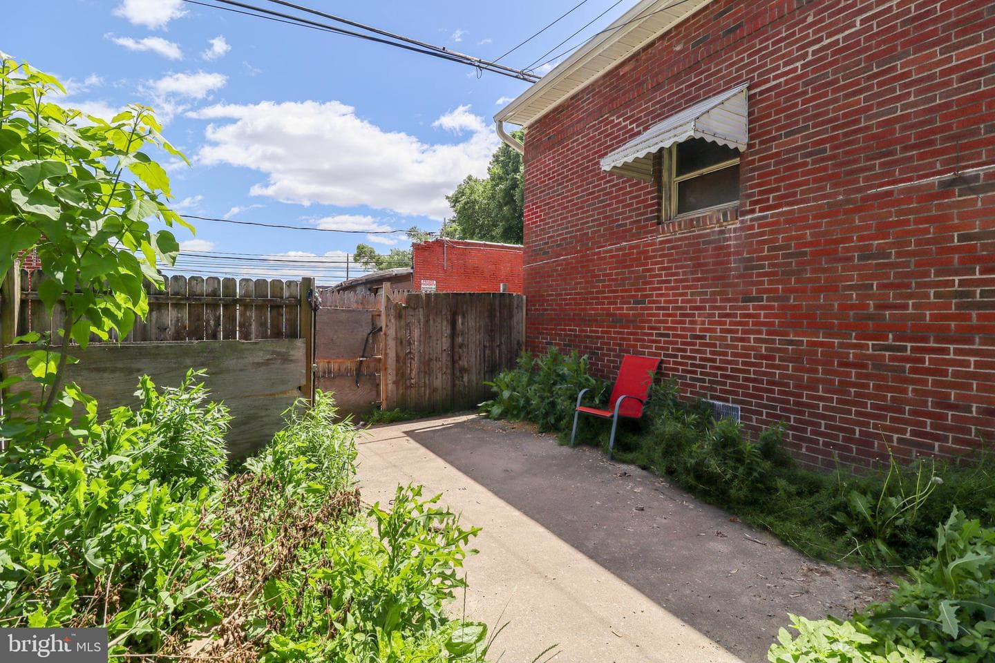1505 Catherine Street photo 26