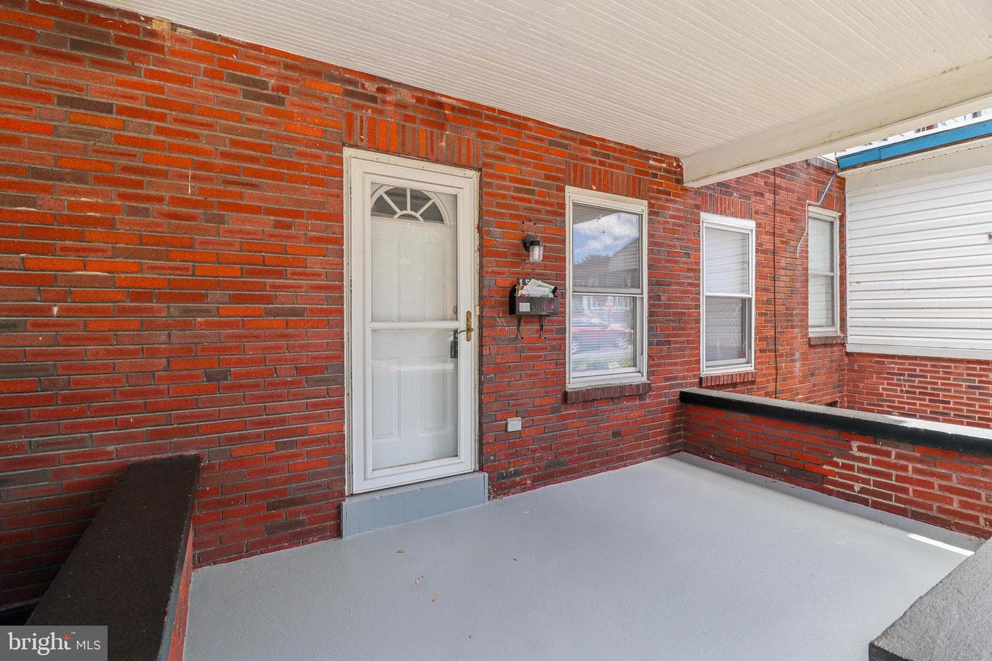 1505 Catherine Street photo 3