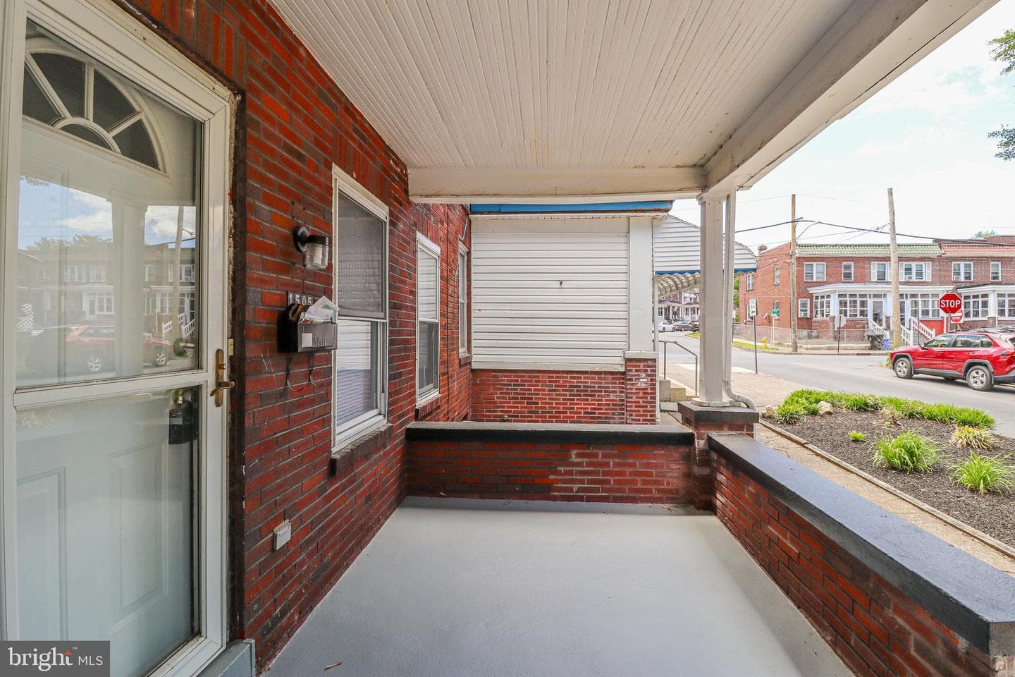1505 Catherine Street photo 4