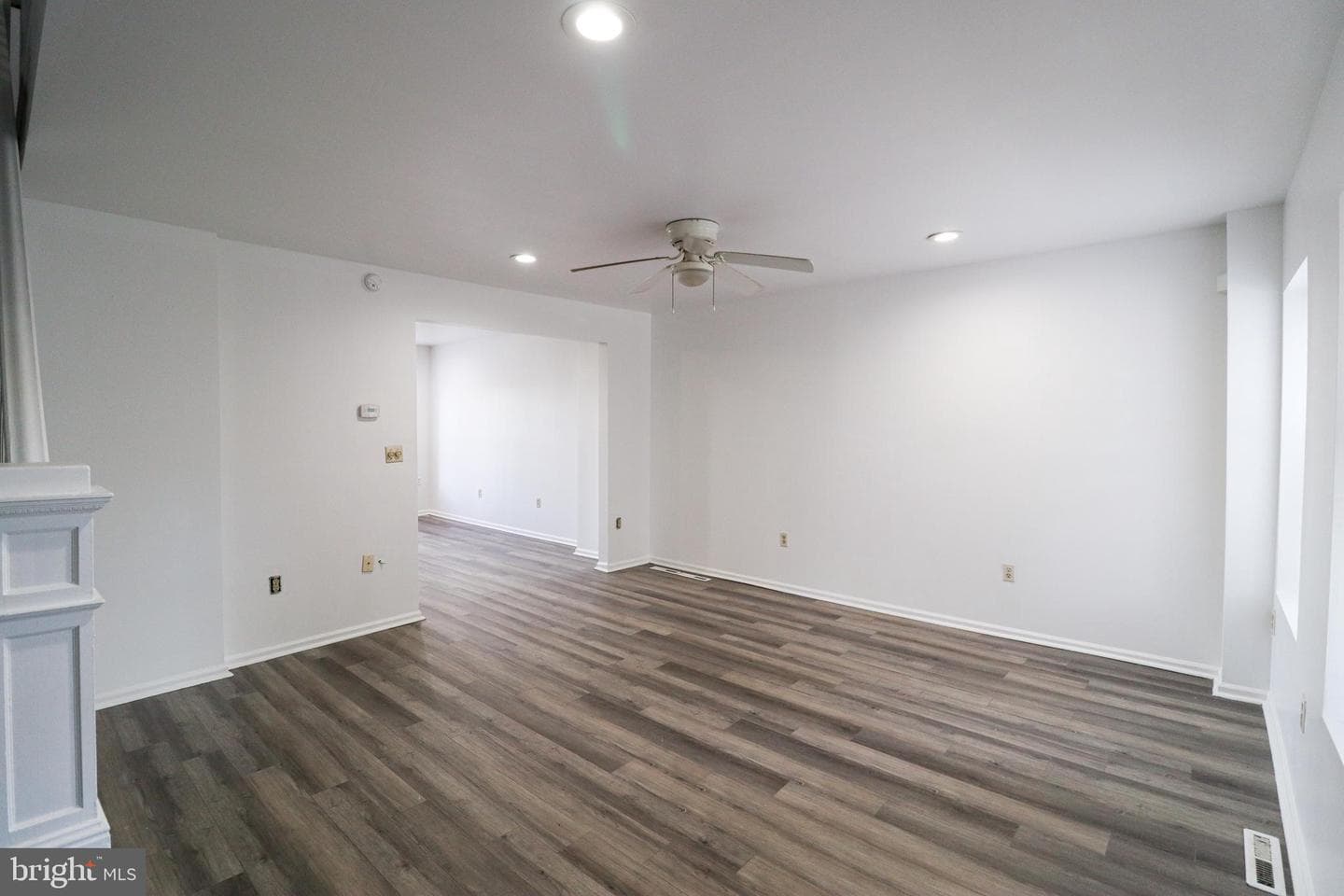 1505 Catherine Street photo 5
