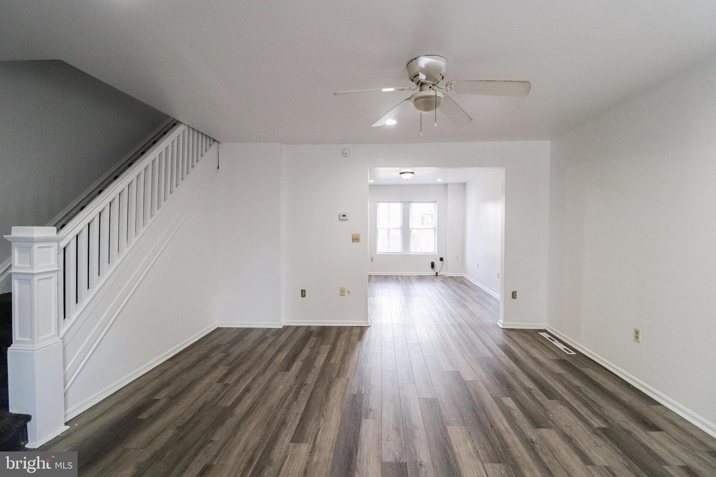 1505 Catherine Street photo 6