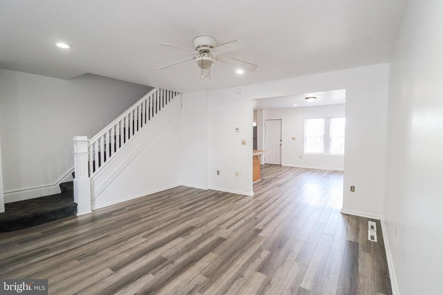 1505 Catherine Street photo 7