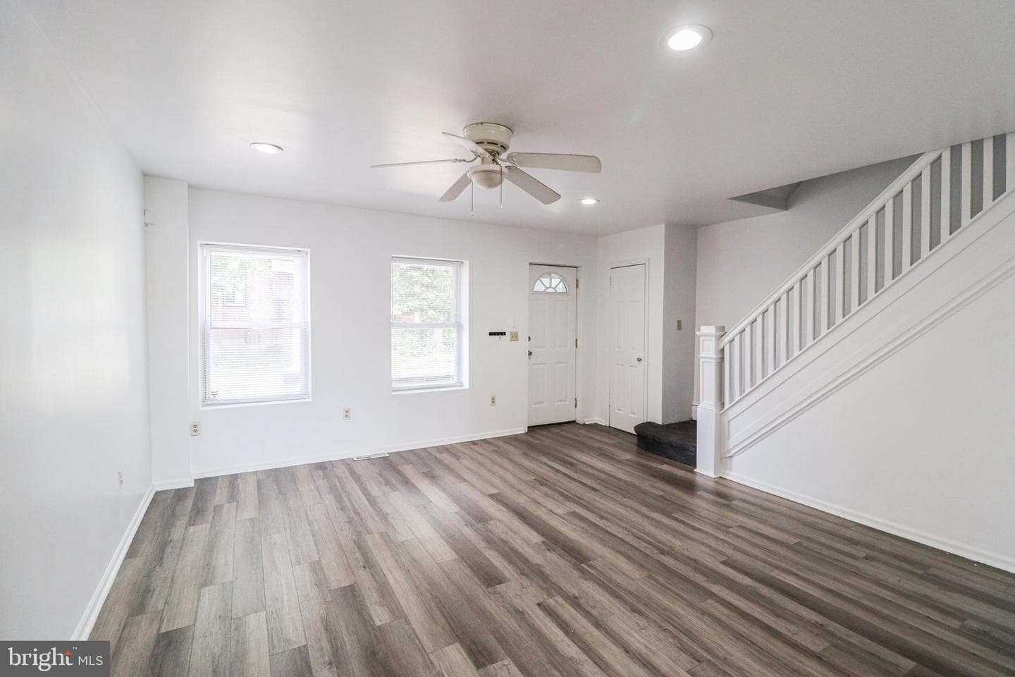 1505 Catherine Street photo 8