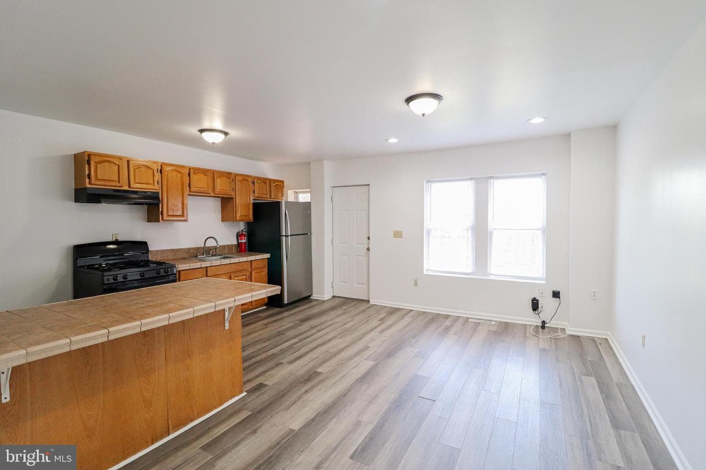 1505 Catherine Street photo 9