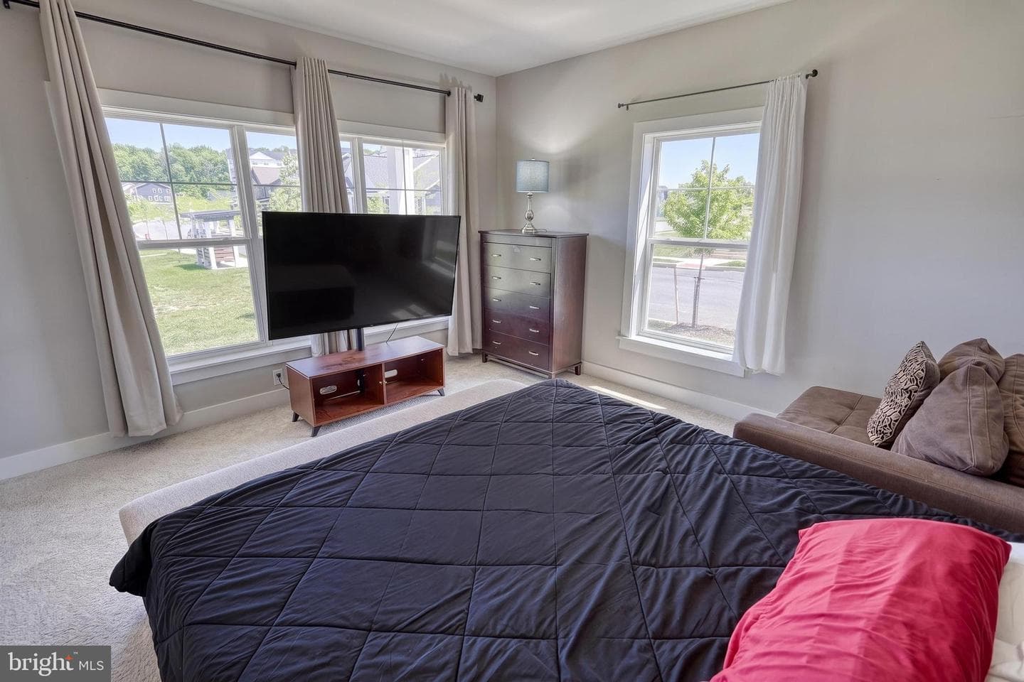 2418 Hawthorne Drive photo 44