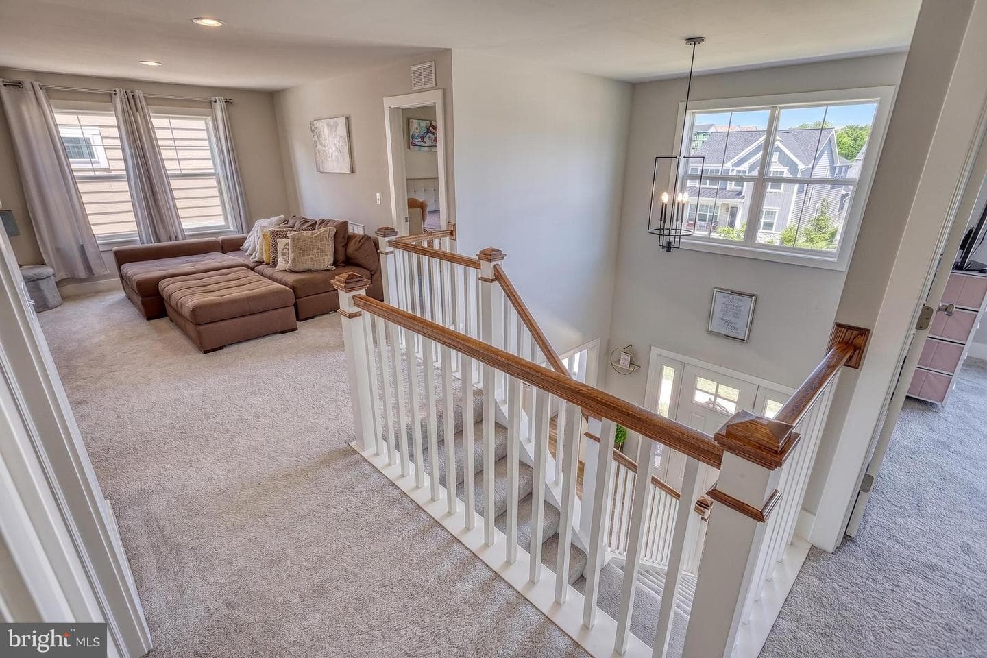 2418 Hawthorne Drive photo 49