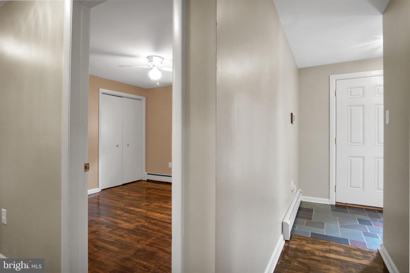 705 Shield Street photo 20