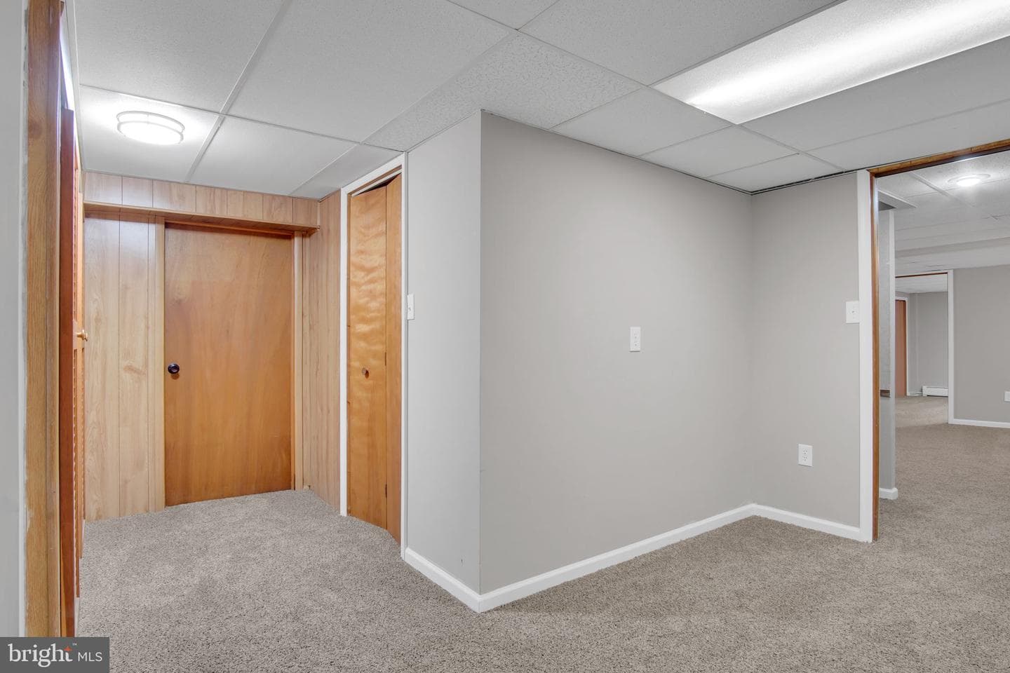 705 Shield Street photo 30