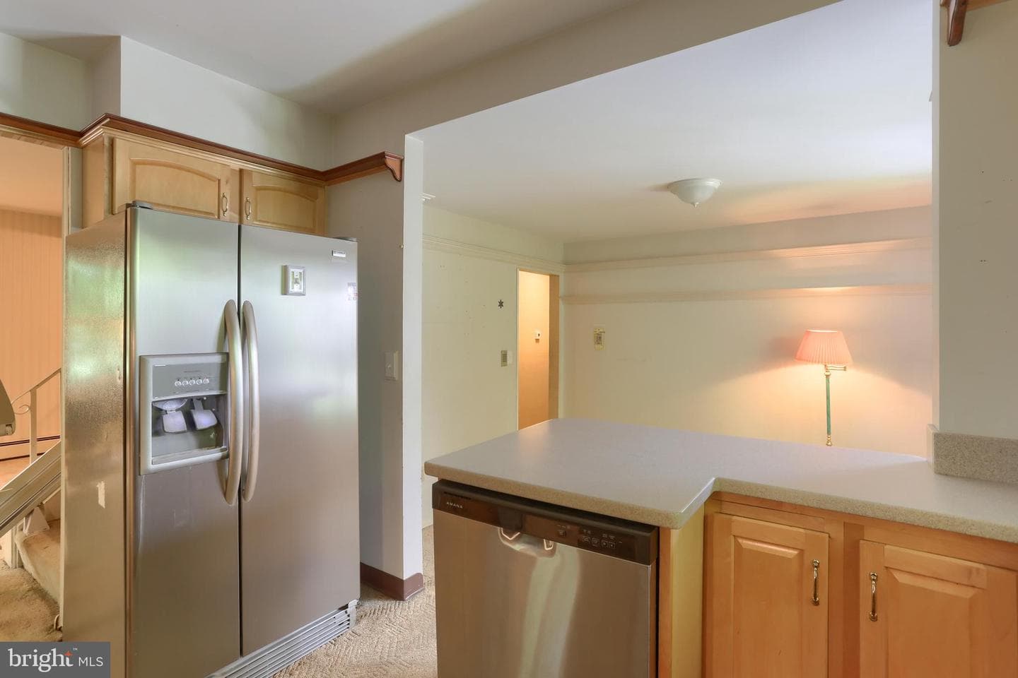 36 Brownstone Drive photo 14