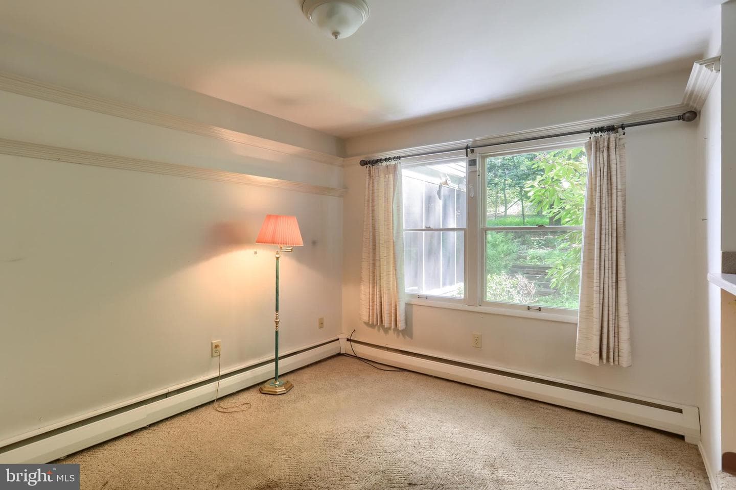36 Brownstone Drive photo 16