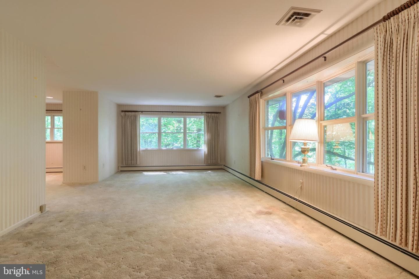 36 Brownstone Drive photo 17
