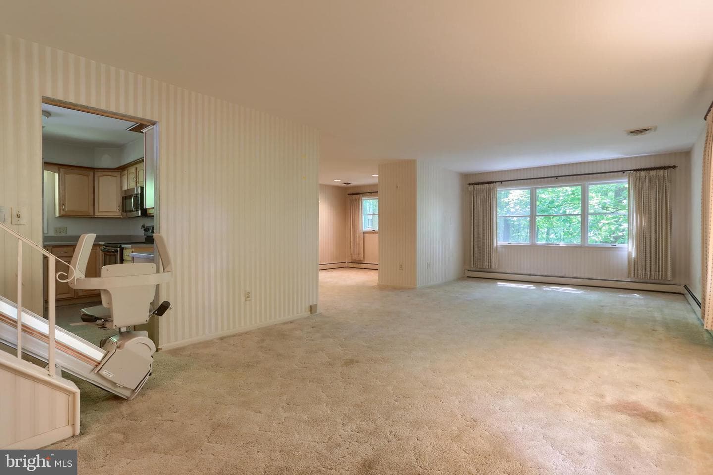 36 Brownstone Drive photo 19