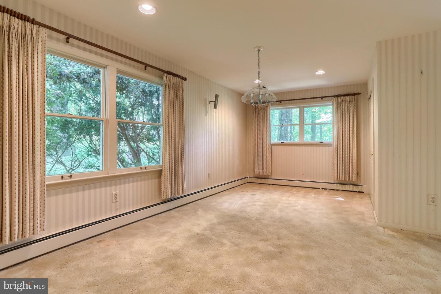 36 Brownstone Drive photo 23